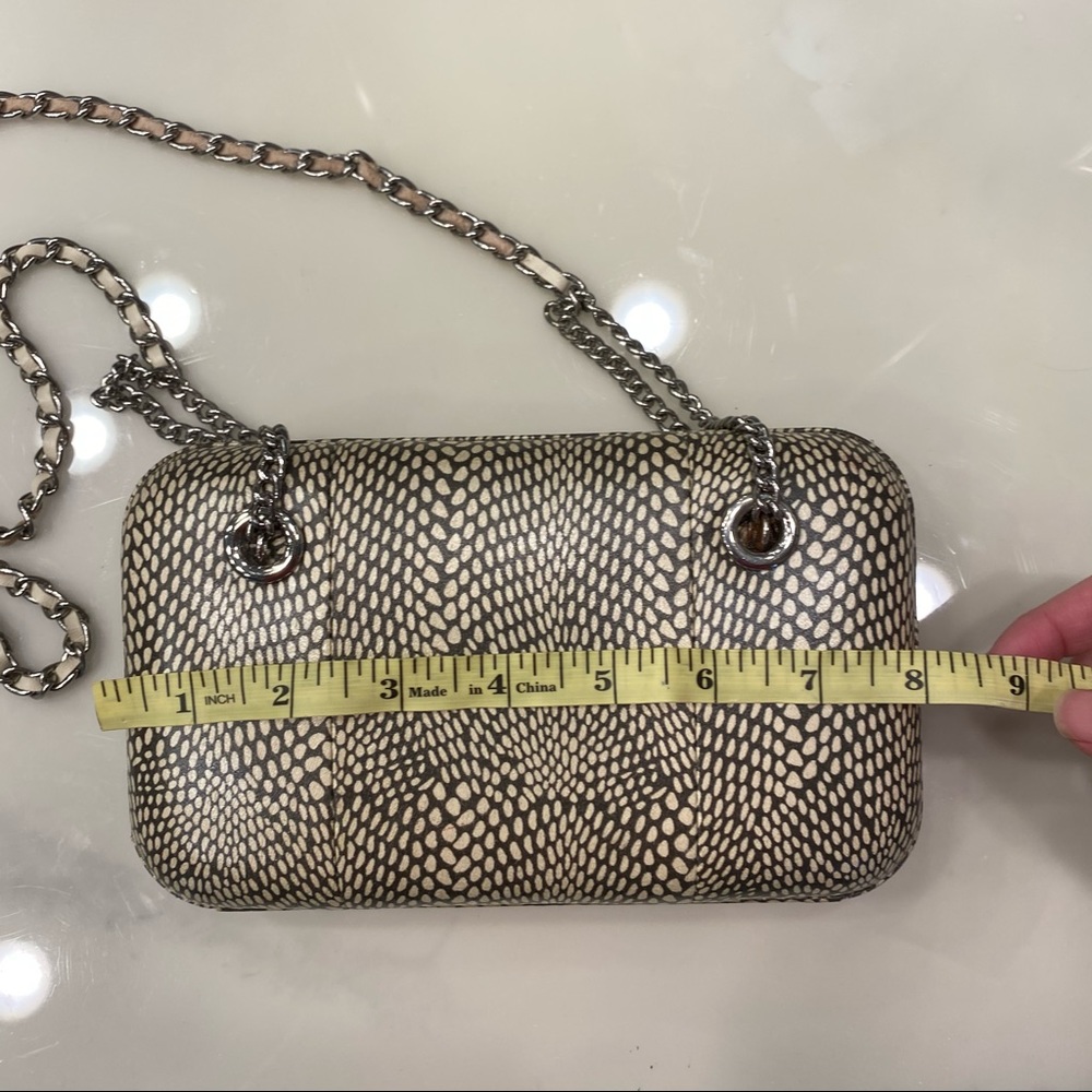 Bcbg bag - Picture 10 of 13